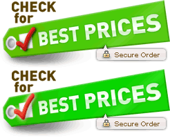 Check-for-Best-Prices